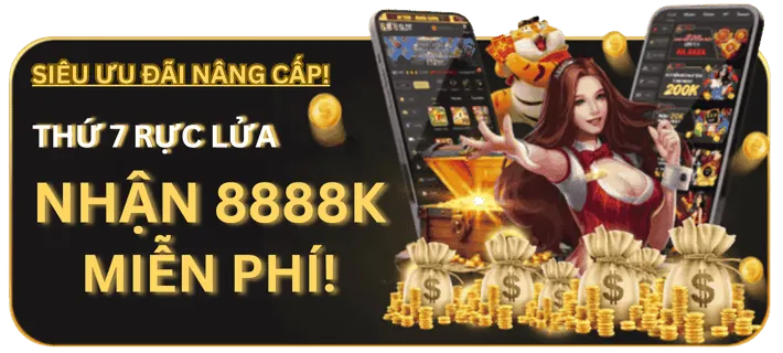 Khuyến Mãi Chào Mừng SV388